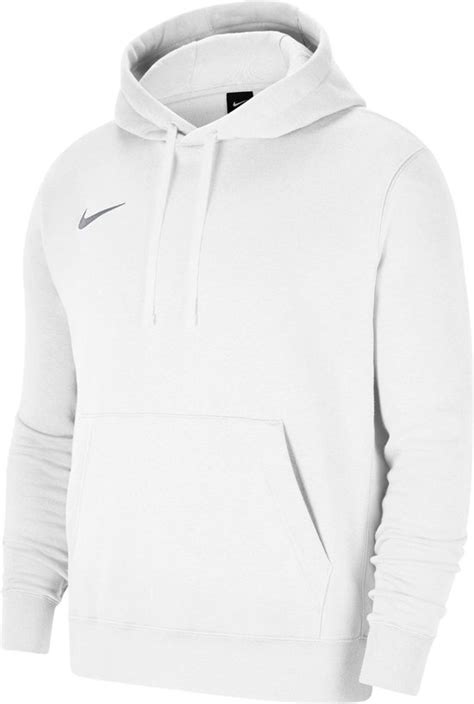 nike fc trui wit|Nike F.C. Collection.